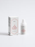 Peptide Age-Defying Eye Cream