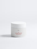 Clay Mask for Pores and Blackheads