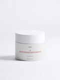 Keratin Intensive Rescue Hair Mask